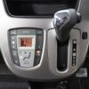 subaru stella 2013 -SUBARU 【三重 581ｸ 807】--Stella DBA-LA100F--LA100F-0041617---SUBARU 【三重 581ｸ 807】--Stella DBA-LA100F--LA100F-0041617- image 33