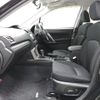 subaru forester 2013 ENHANCEAUTO_1_ea299863 image 15