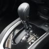 nissan x-trail 2020 -NISSAN--X-Trail DBA-T32--T32-065170---NISSAN--X-Trail DBA-T32--T32-065170- image 11