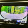honda stepwagon-spada 2021 CFJ1822108 image 4