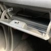 honda n-box 2018 -HONDA--N BOX DBA-JF3--JF3-2043932---HONDA--N BOX DBA-JF3--JF3-2043932- image 7