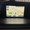 lexus is 2014 -LEXUS--Lexus IS DBA-GSE30--GSE30-5061413---LEXUS--Lexus IS DBA-GSE30--GSE30-5061413- image 22