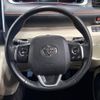 toyota sienta 2018 -TOYOTA--Sienta DBA-NSP170G--NSP170-7177621---TOYOTA--Sienta DBA-NSP170G--NSP170-7177621- image 12