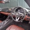 mazda roadster 2017 -MAZDA 【名変中 】--Roadster NDERC--102596---MAZDA 【名変中 】--Roadster NDERC--102596- image 4