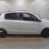 mitsubishi mirage 2021 CFJ1853159 image 8