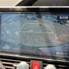 toyota noah 2016 -TOYOTA--Noah DBA-ZRR80W--ZRR80-0263622---TOYOTA--Noah DBA-ZRR80W--ZRR80-0263622- image 25