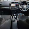 honda fit 2016 -HONDA--Fit DAA-GP5--GP5-1221065---HONDA--Fit DAA-GP5--GP5-1221065- image 5