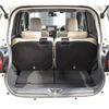 daihatsu cast 2017 -DAIHATSU--Cast DBA-LA250S--LA250S-0087846---DAIHATSU--Cast DBA-LA250S--LA250S-0087846- image 21
