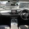 audi a6-allroad-quattro 2017 quick_quick_ABA-4GCREB_WAUZZZ4G1HN057330 image 3