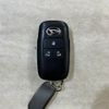 daihatsu tanto 2019 quick_quick_LA650S_LA650S-0010715 image 10