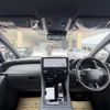 toyota vellfire 2025 quick_quick_5BA-TAHA40W_TAHA40-0013090 image 3