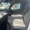 lexus lexus-others 2024 CFJ1708916 image 20