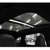 peugeot 3008 2021 quick_quick_3DA-P84AH01_VF3MJEHZRLS282002 image 4