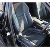 lexus is 2017 -LEXUS--Lexus IS DBA-ASE30--ASE30-0003541---LEXUS--Lexus IS DBA-ASE30--ASE30-0003541- image 17