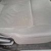 nissan caravan-van 2012 -NISSAN--Caravan Van LDF-VW2E26--VW2E26-003456---NISSAN--Caravan Van LDF-VW2E26--VW2E26-003456- image 13