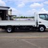 mitsubishi-fuso canter 2023 quick_quick_2RG-FEA20_FEA20-600313 image 5