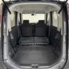 nissan lux 2012 234 image 16