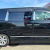 toyota vellfire 2010 TE4735 image 7