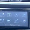 nissan x-trail 2014 -NISSAN--X-Trail DBA-NT32--NT32-034187---NISSAN--X-Trail DBA-NT32--NT32-034187- image 3