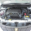 toyota premio 2016 42829 image 9