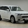 mitsubishi outlander-phev 2014 -MITSUBISHI--Outlander PHEV DLA-GG2W--GG2W-0100684---MITSUBISHI--Outlander PHEV DLA-GG2W--GG2W-0100684- image 15