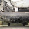 daihatsu tanto 2008 -DAIHATSU--Tanto L375S--0054159---DAIHATSU--Tanto L375S--0054159- image 8