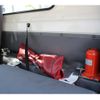 mazda titan 2014 GOO_NET_EXCHANGE_0230013A30250628W002 image 66