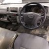toyota hiace-van 2005 -TOYOTA--Hiace Van KR-KDH200V--KDH200-0016386---TOYOTA--Hiace Van KR-KDH200V--KDH200-0016386- image 4