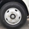 isuzu elf-truck 2016 646828-N1024050052F-17 image 22