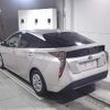 toyota prius 2017 -TOYOTA--Prius ZVW50-6077534---TOYOTA--Prius ZVW50-6077534- image 2