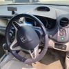 honda insight 2009 -HONDA--Insight DAA-ZE2--ZE2-1169552---HONDA--Insight DAA-ZE2--ZE2-1169552- image 8