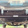 toyota roomy 2021 CFJ1747389 image 19