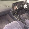 honda accord 1998 -HONDA--Accord CF4-1042475---HONDA--Accord CF4-1042475- image 5