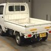 suzuki carry-truck 2019 -SUZUKI 【山口 480ﾁ7259】--Carry Truck EBD-DA16T--DA16T-452418---SUZUKI 【山口 480ﾁ7259】--Carry Truck EBD-DA16T--DA16T-452418- image 5