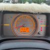 honda life 2010 -HONDA--Life DBA-JC1--JC1-1115247---HONDA--Life DBA-JC1--JC1-1115247- image 18