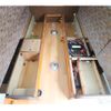 toyota hiace-van 2000 CFJ1509297 image 36