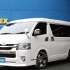 toyota hiace-van 2020 -TOYOTA--Hiace Van QDF-GDH211K--GDH211-1004894---TOYOTA--Hiace Van QDF-GDH211K--GDH211-1004894- image 1