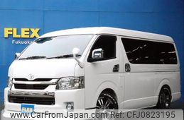 toyota hiace-van 2020 -TOYOTA--Hiace Van QDF-GDH211K--GDH211-1004894---TOYOTA--Hiace Van QDF-GDH211K--GDH211-1004894-