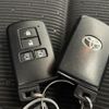 toyota voxy 2015 -TOYOTA--Voxy DBA-ZRR80G--ZRR80-0126914---TOYOTA--Voxy DBA-ZRR80G--ZRR80-0126914- image 20