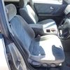 nissan stagea 1996 A242 image 14