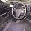 toyota probox-van 2023 -TOYOTA--Probox Van NCP160V-0178593---TOYOTA--Probox Van NCP160V-0178593- image 4