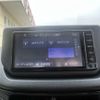 daihatsu move 2018 CFJ1352596 image 16