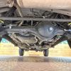 suzuki jimny 2024 CFJ1809701 image 19