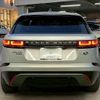 land-rover range-rover-velar 2019 CFJ1823443 image 14