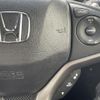 honda grace 2014 -HONDA--Grace DAA-GM4--GM4-1002505---HONDA--Grace DAA-GM4--GM4-1002505- image 8