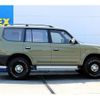 toyota land-cruiser-prado 2001 CFJ1557367 image 5