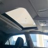 toyota mark-x 2018 -TOYOTA 【札幌 330ﾎ2704】--MarkX GRX135--6017166---TOYOTA 【札幌 330ﾎ2704】--MarkX GRX135--6017166- image 12