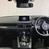 mazda cx-8 2020 -MAZDA--CX-8 KG2P--KG2P-307595---MAZDA--CX-8 KG2P--KG2P-307595- image 3