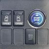 daihatsu tanto 2014 quick_quick_DBA-LA600S_LA600S-0071706 image 18