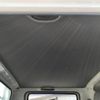 toyota dyna-truck 2016 CFJ1607876 image 28